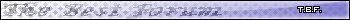 The Best Forum