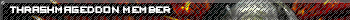 Thrashmageddon member