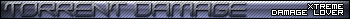 Torrent Damage