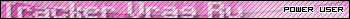 tracker.vrag.ru power user