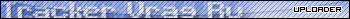 tracker.vrag.ru uploader