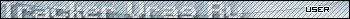 tracker.vrag.ru user