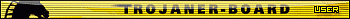 Trojaner-Board user