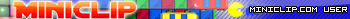Miniclip.com
