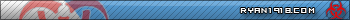 ryan1918_userbar01