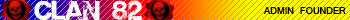 CLAN82