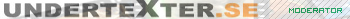 Undertexter Moderator