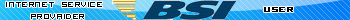 bsi