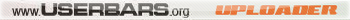 Userbars.org-Up.WitFr
