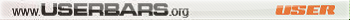 Userbars.org-US.WitFr