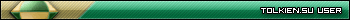 UserBarCom