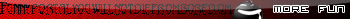 medovar.net