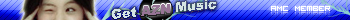 GetAsianMusic.com Userbar 1