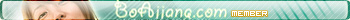 BoAjjiang.com Member