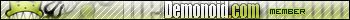 Demonoid.com member
