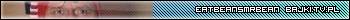 Userbar 1