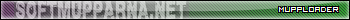 SoftMupparna Userbar