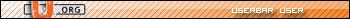 Userbar User Userbar