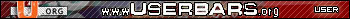 Userbars.ORG