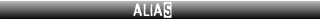 VOTE FOR ALIAS AT WWW1.TEAVEE.COM