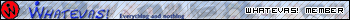 WEVAUserbar.gif