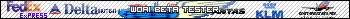 WOAI Beta Tester