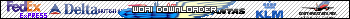 WOAI Downloader