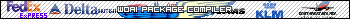 WOAI Package Compiler