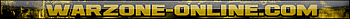 Official Warzone-Online Userbar