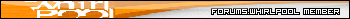 Whirlpool Forums Australia