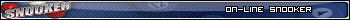 WP Snooker On-Line - tomelo
