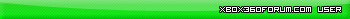 Xbox360forum user