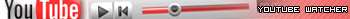 YouTube watcher