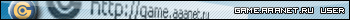 for game.aaanet.ru users byStarichokX3_KTOMigBad :)