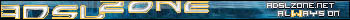 Adslzone.net