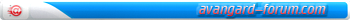 avangard-forum.com