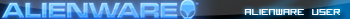 ALIENWARE.COM