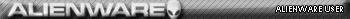 ALIENWARE.COM