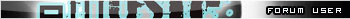 A-music forum user