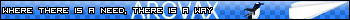 Arovax
