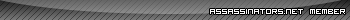Assassinators User