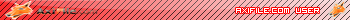 axifile.com