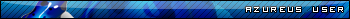 Azureus User