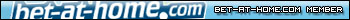 Bet-at-home.com user