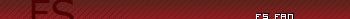 Future-Storms Userbar