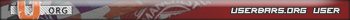 Userbars.org User