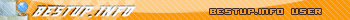 http://www.bestup.info/