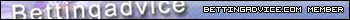 Bettingadvice.com member