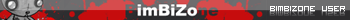 bimbizone userbars