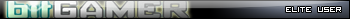 bitgamer elite user